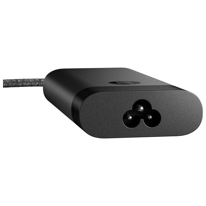 Alimentatore per Hp USB Type-C Black 110W 8B3Y2UT
