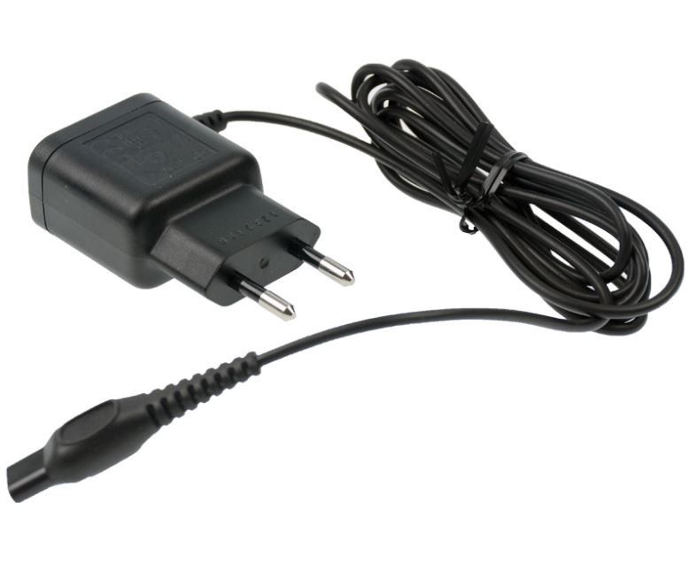 Alimentatore - Rasoi, Tagliacapelli Philips 368123662734964712