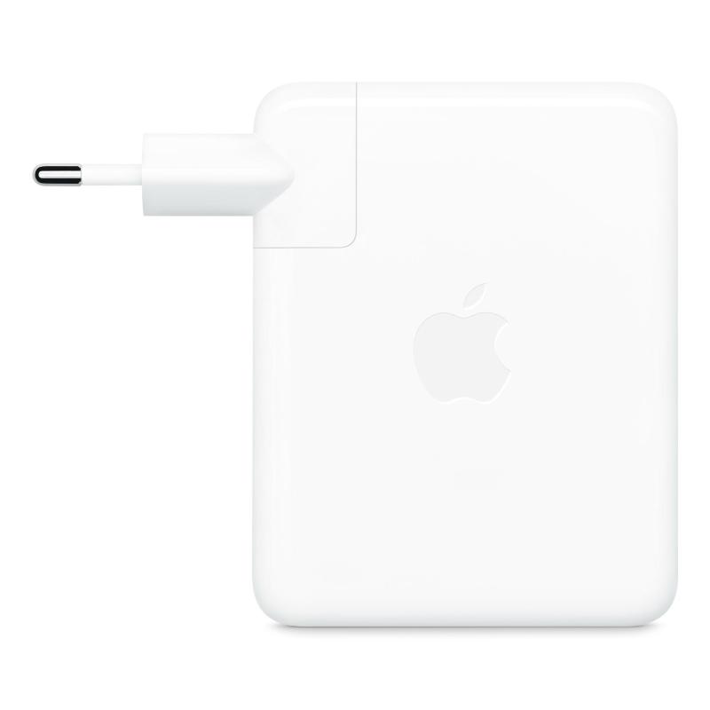 Alimentatore usb-c 140w apple x macbook usb-c