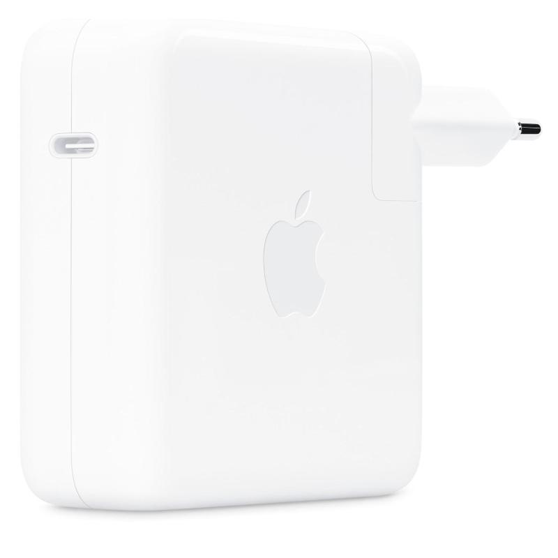 Alimentatore usb-c 96w apple x macbook usb-c