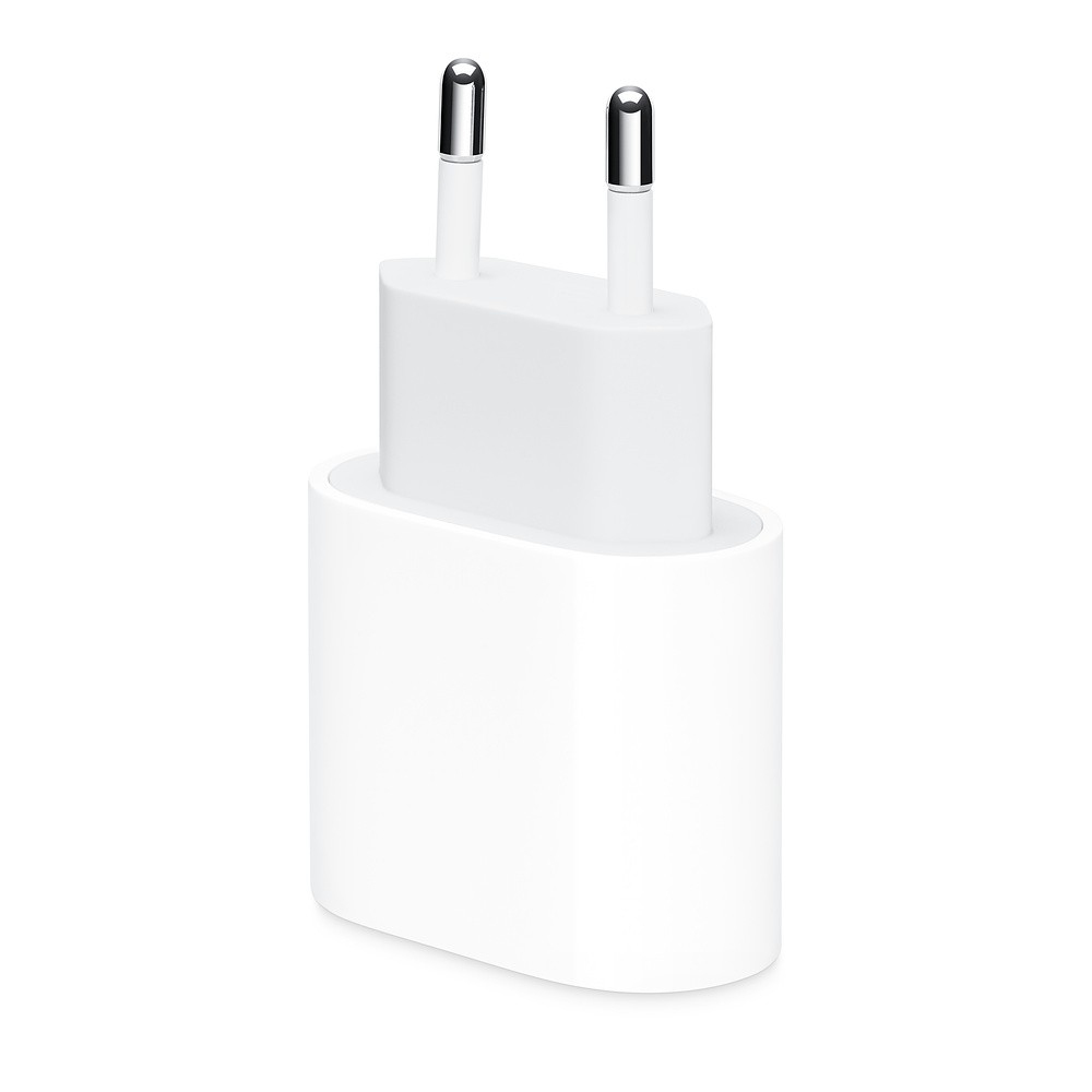 Alimentatore USB-C da 20W