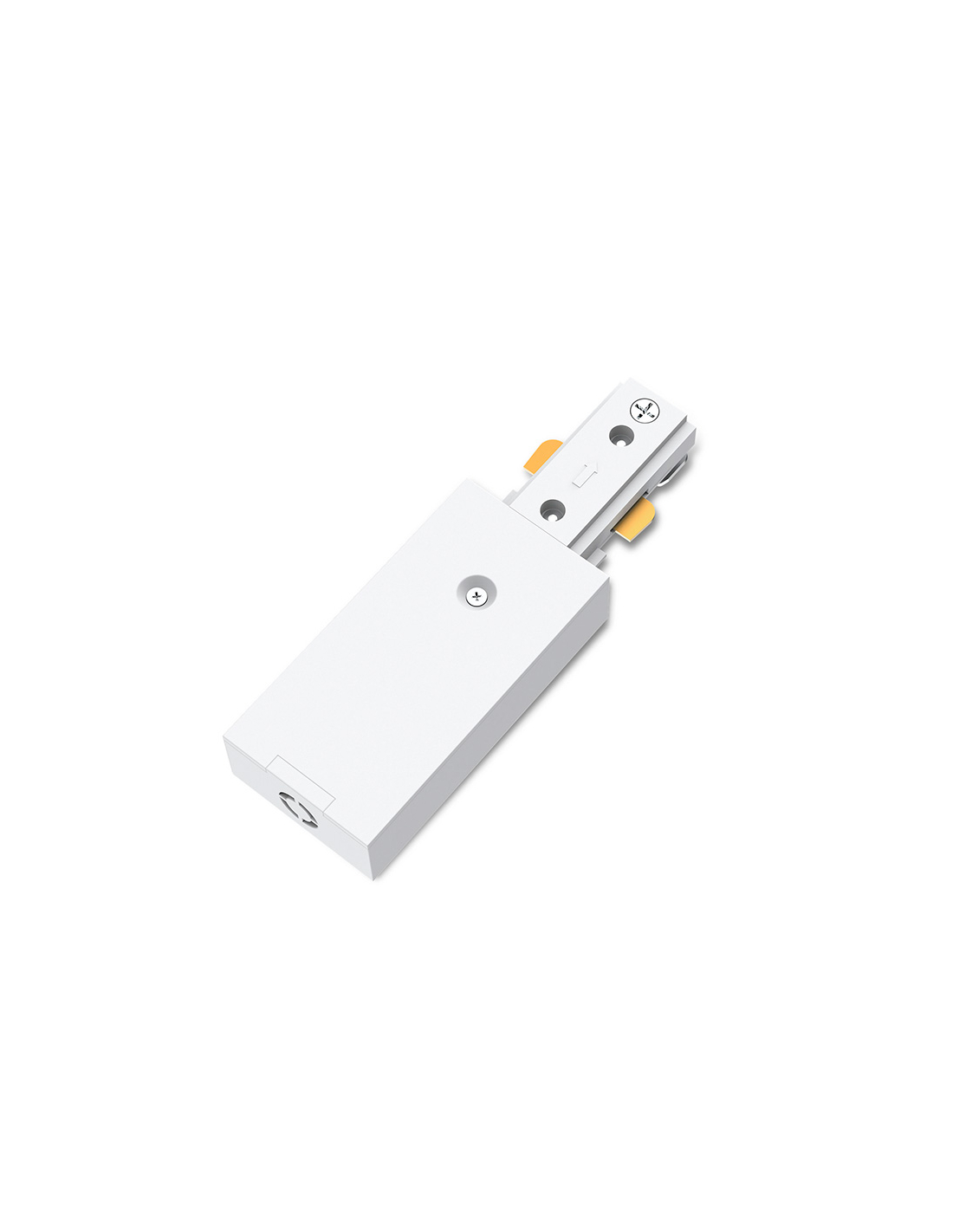 Alimentazione Philips Easylink 1800w 220 240