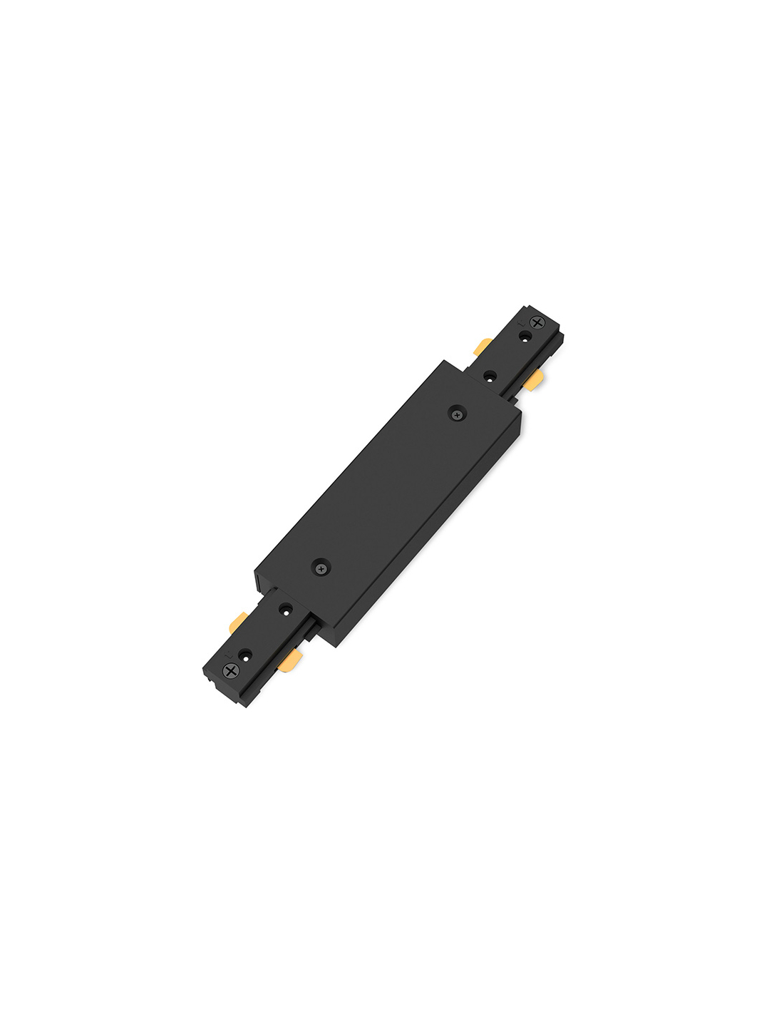 Alimentazione Philips Easylink 1800w 220-240v