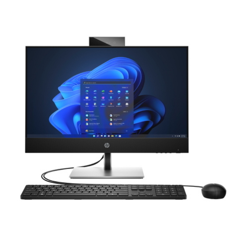 All in one 23,8" PROONE 440 G9 ( Intel Core i5 13500T 8GB 512GB ) D57KZEA