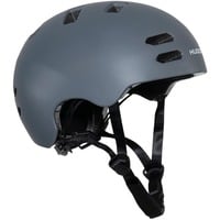 Allround, Casco