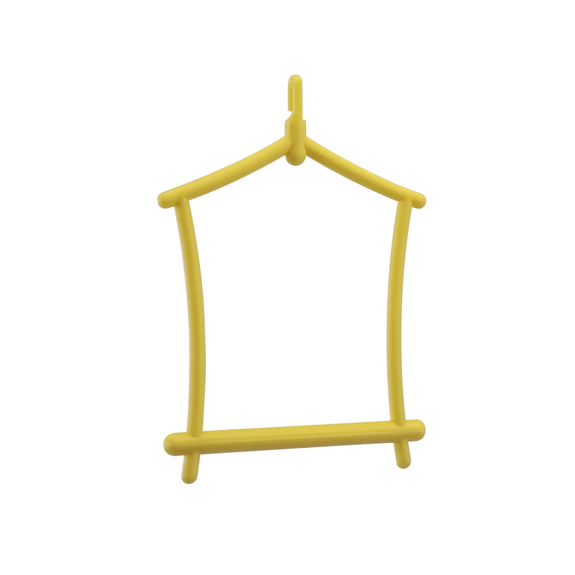 Altalena opzionale per gabbia uccelli Imac Altezza 10 cm - 1° ORDINE? scegli tra BZR5 - BZR20 + 200 pt fedeltà