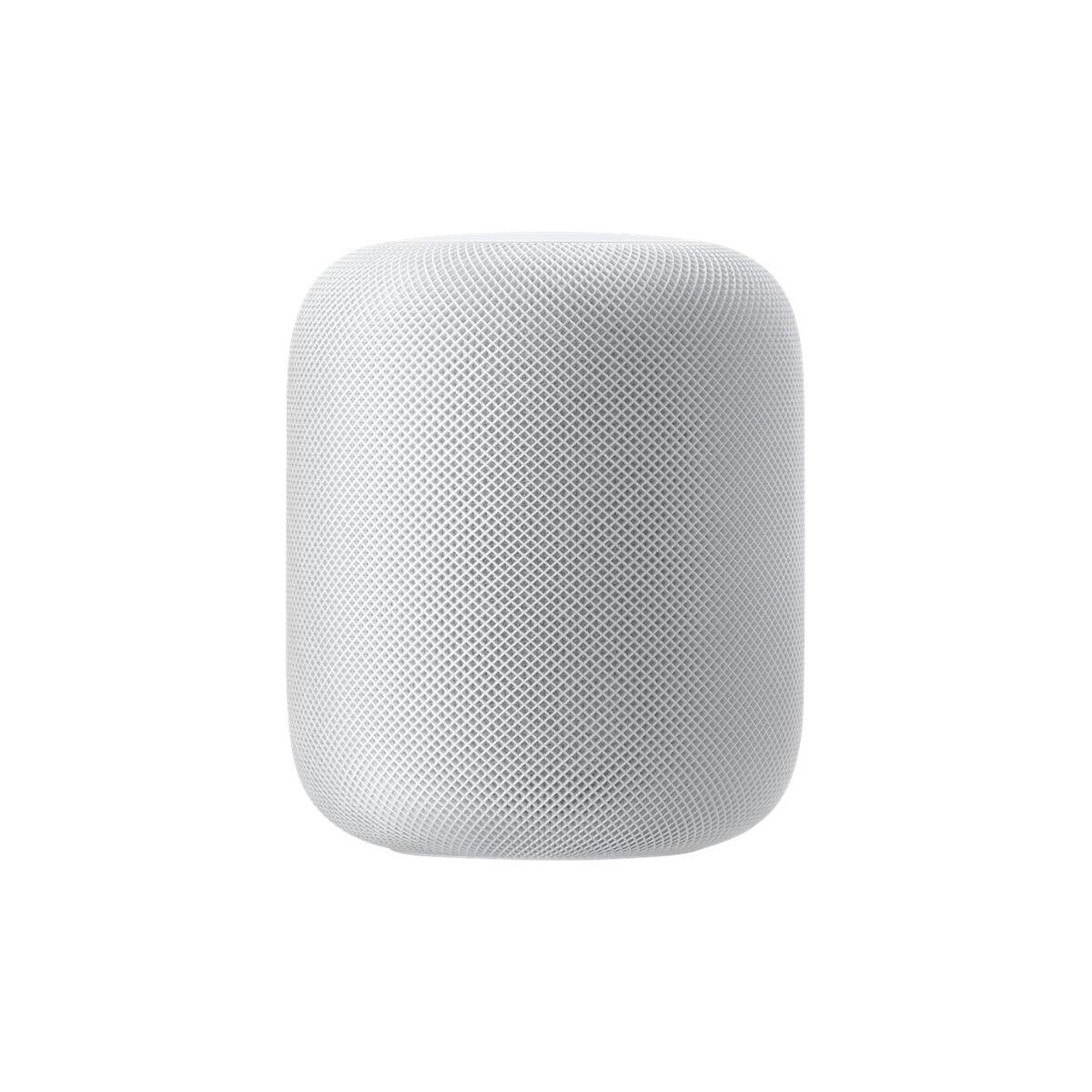 Altoparlante Smart Apple Homepod 2nd Generation Dolby Atmos Siri