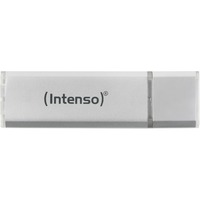 Alu Line 128 GB, Chiavetta USB