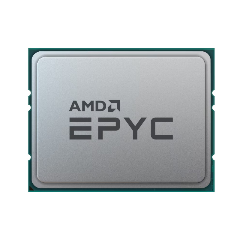 Amd epyc 4345p - 3.8 ghz - 8 kerne - 16 threads