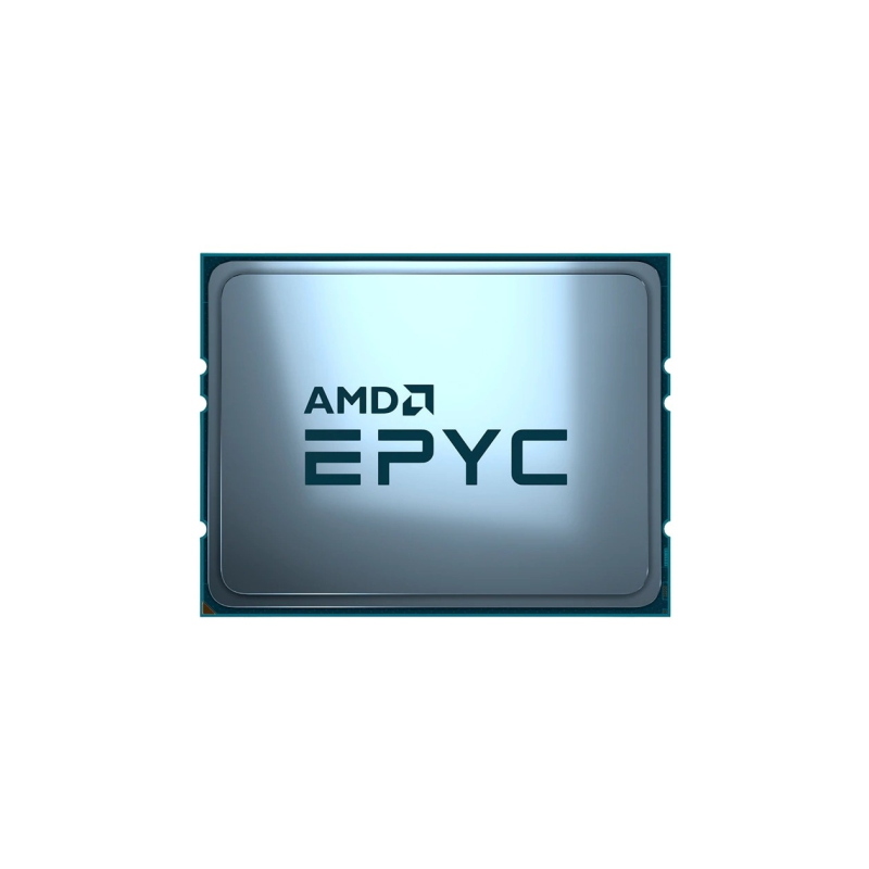 Amd epyc 7313 processore 3 ghz 128 mb l3