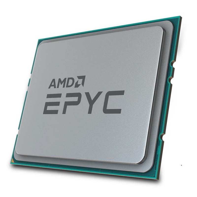 Amd epyc 7543p processore 2,8 ghz 256 mb l3
