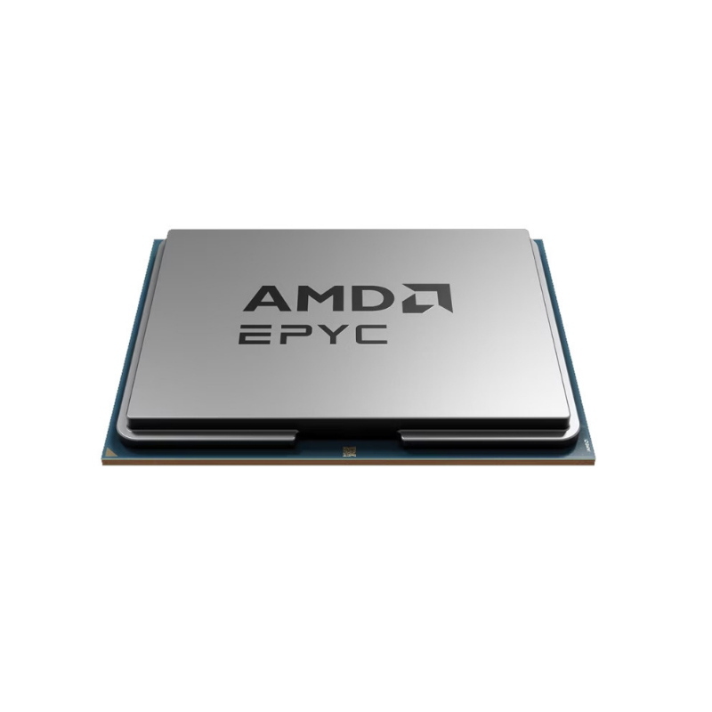Amd epyc 9175f processore 4,2 ghz 512 mb l3