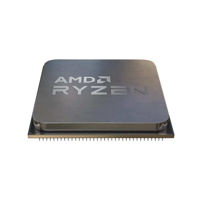 Amd ryzen 5 4500 processore 3,6 ghz 8 mb l3