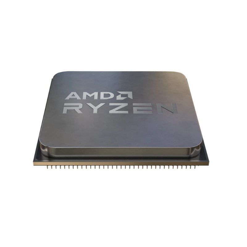 Amd ryzen 5 7600x processore 4,7 ghz 32 mb l3