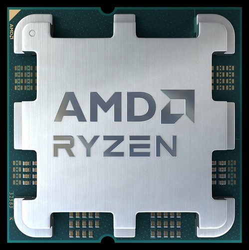 AMD Ryzen 5 8600G processore 43 GHz 16 MB L3 Tray (solo processore bulk) AMD Ryzen 5 8600G processore 43 GHz 16 MB L3 Tray (solo processore bulk)