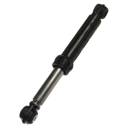 Ammortizzatore 00702567 Per Lavatrice Bosch Ammortizzatore 00702567 Per Lavatrice Bosch