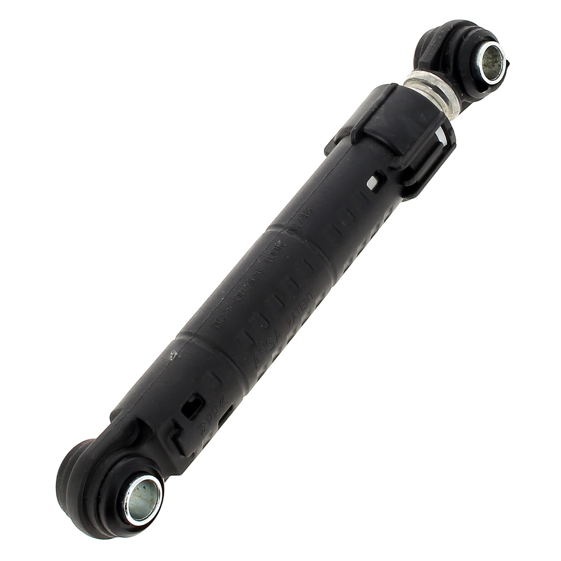 Ammortizzatore 100n Dc66-00320a Per Lavatrice Samsung