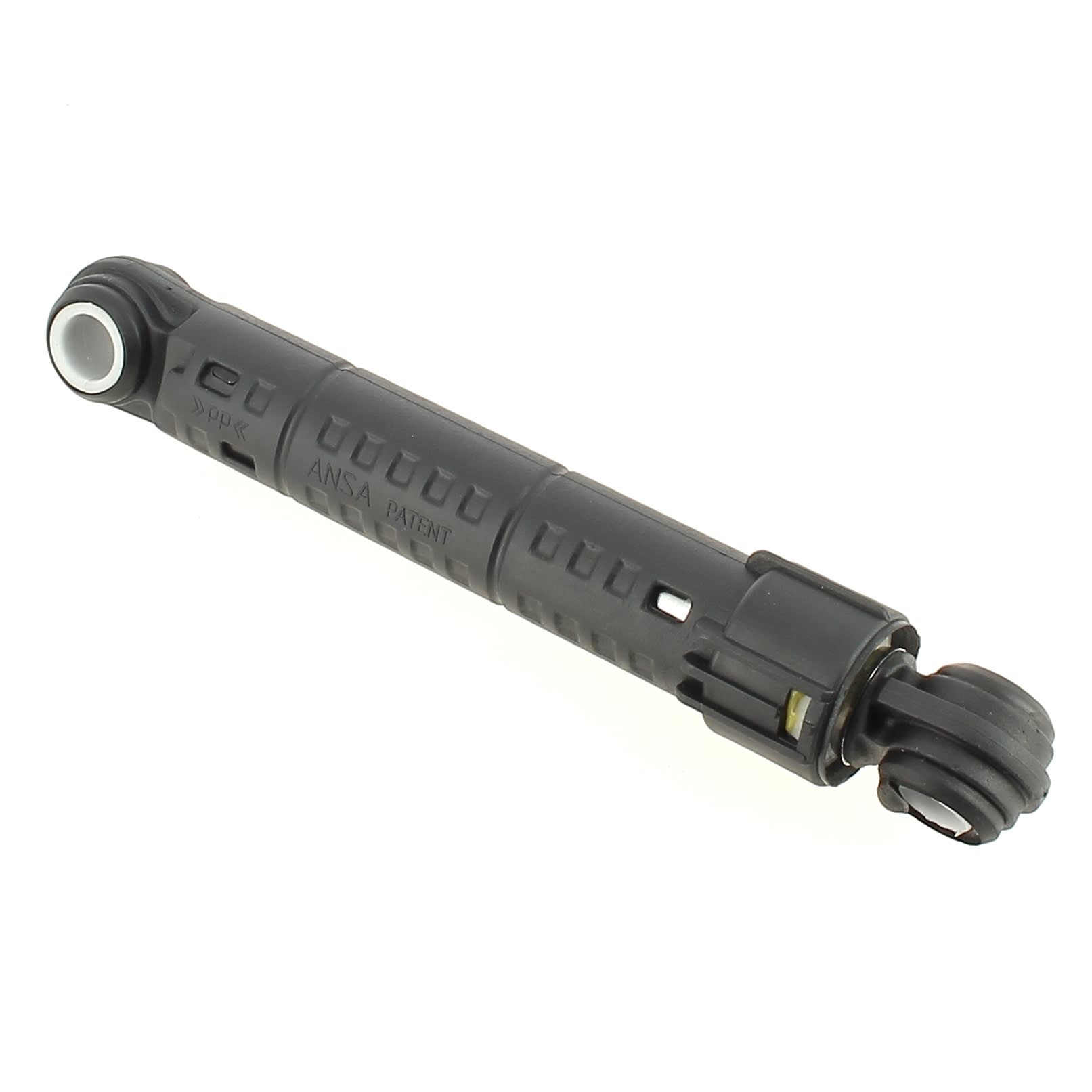 Ammortizzatore 120n 4900fr2030h Per Lavatrice Lg