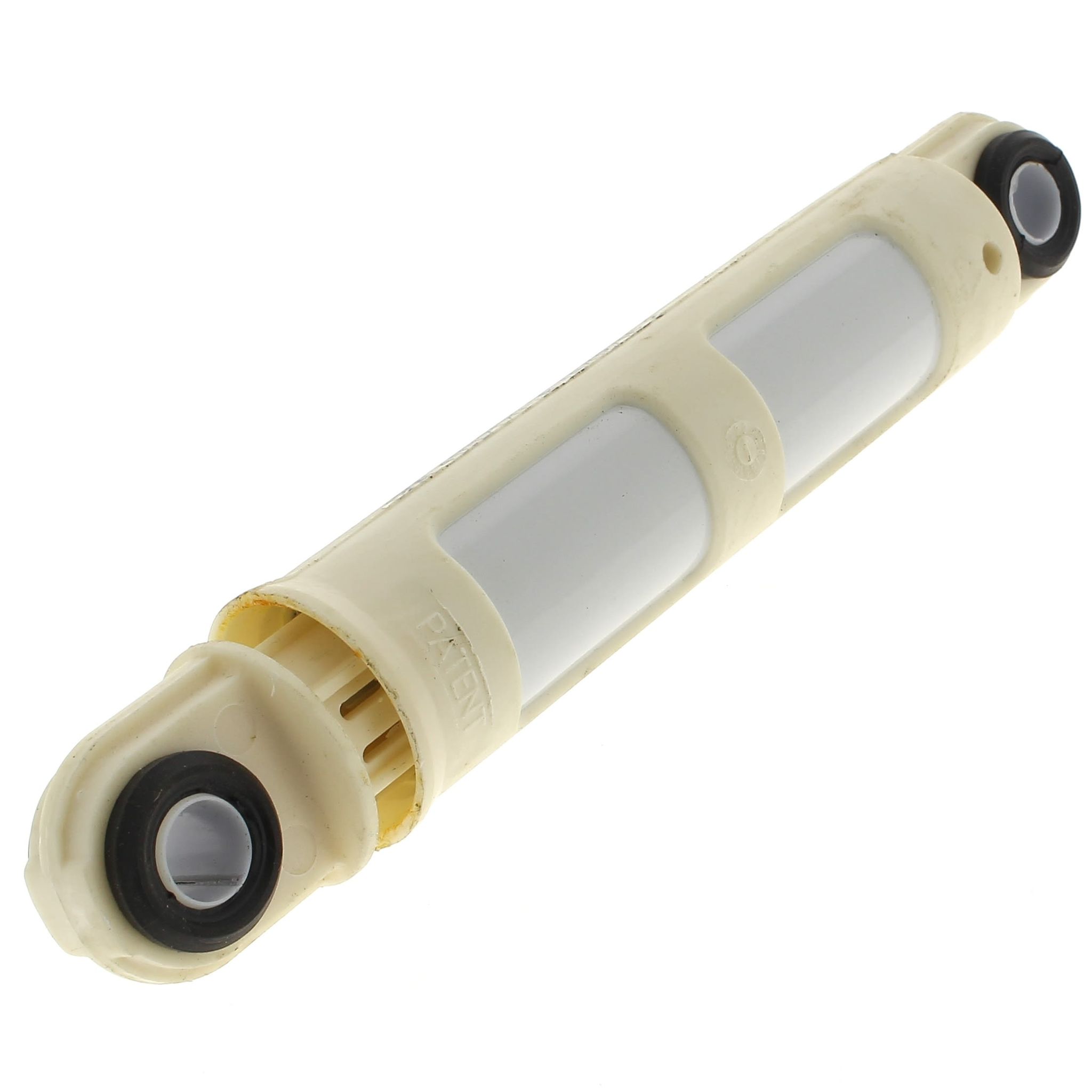 Ammortizzatore 120n 49043541, 41017170 Per Lavatrice Candy