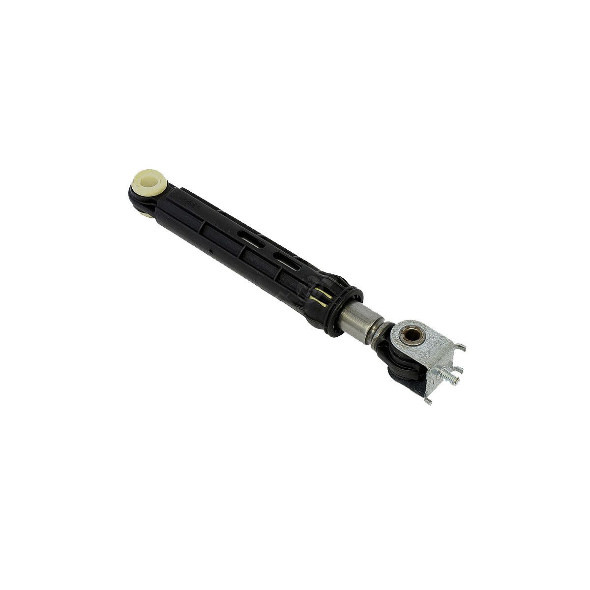 Ammortizzatore 120n (al Pezzo) - Lavatrice - Ariston Hotpoint - 2245713662734064337 Ammortizzatore 120n (al Pezzo) - Lavatrice - Ariston Hotpoint - 2245713662734064337