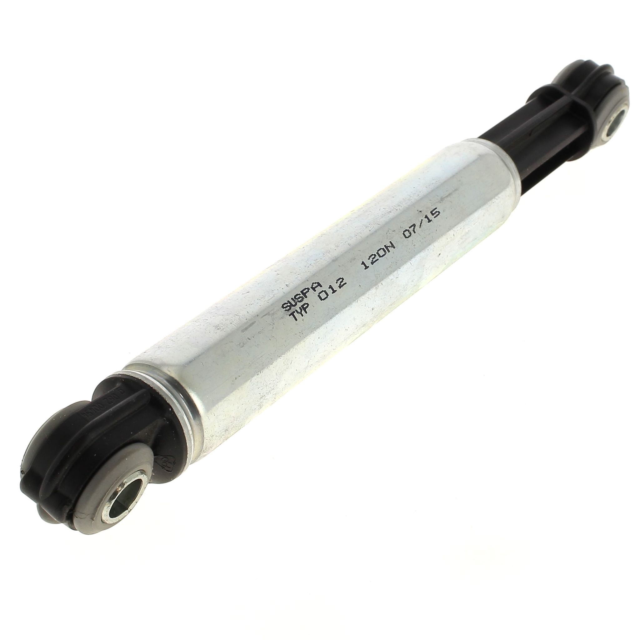 Ammortizzatore 120n Suspa012-30141 C00050110 - Lavatrice Ammortizzatore 120n Suspa012-30141 C00050110 - Lavatrice