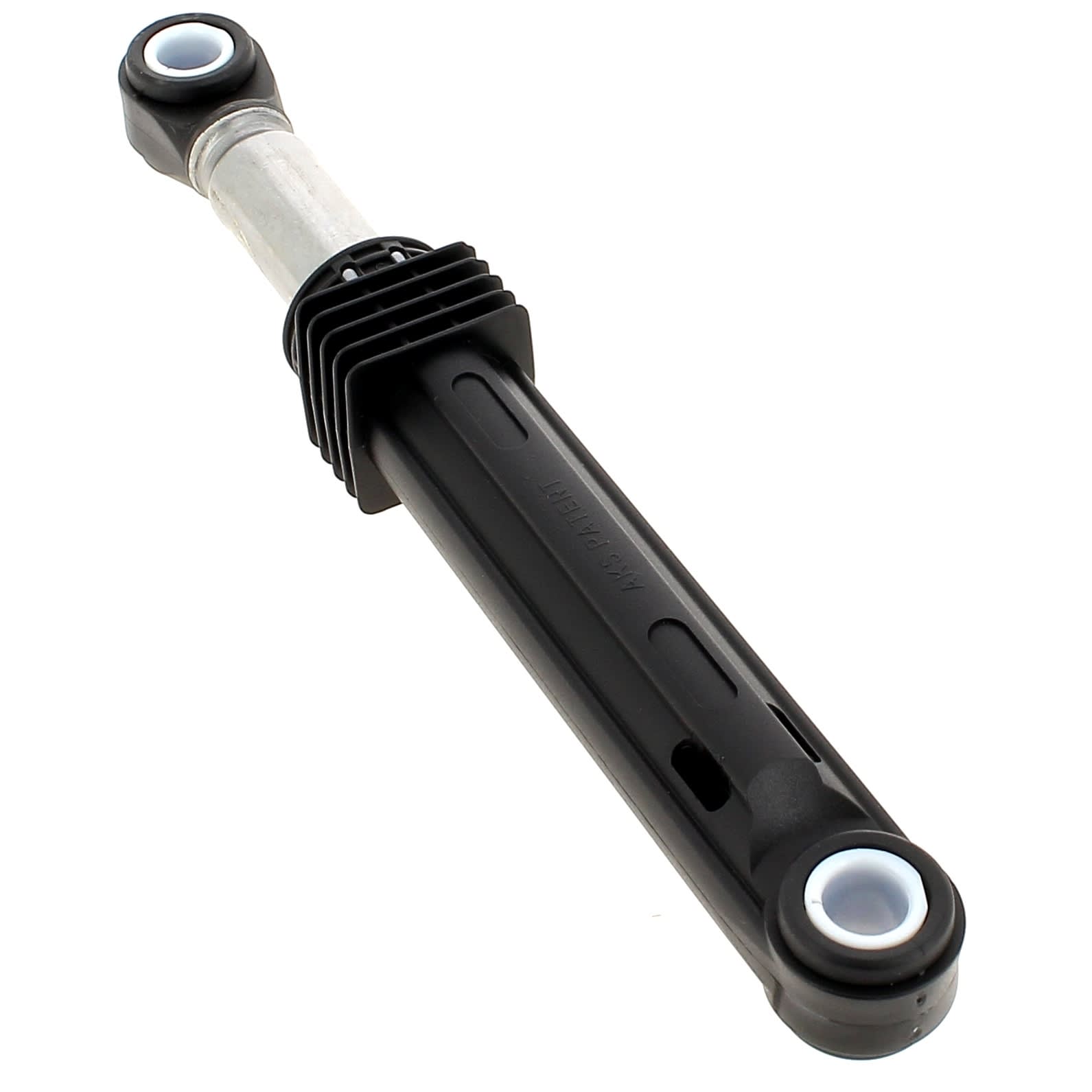 Ammortizzatore 2816870800 Per Lavatrice Beko