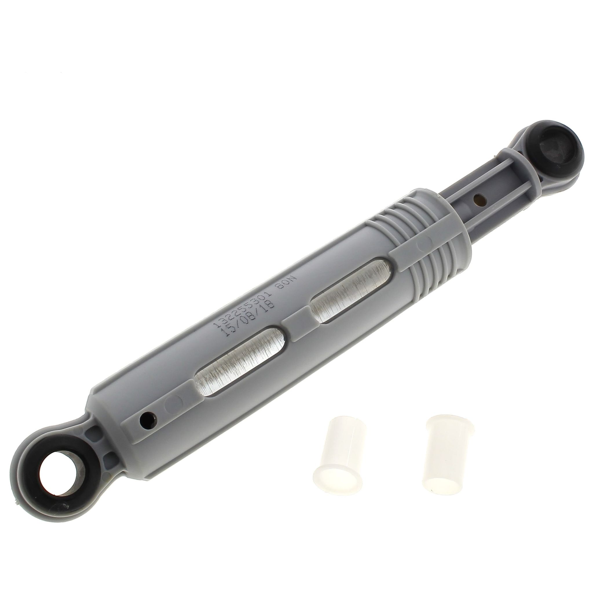 Ammortizzatore 80n Par 1 132255301/5 Per Lavatrice Arthur Martin