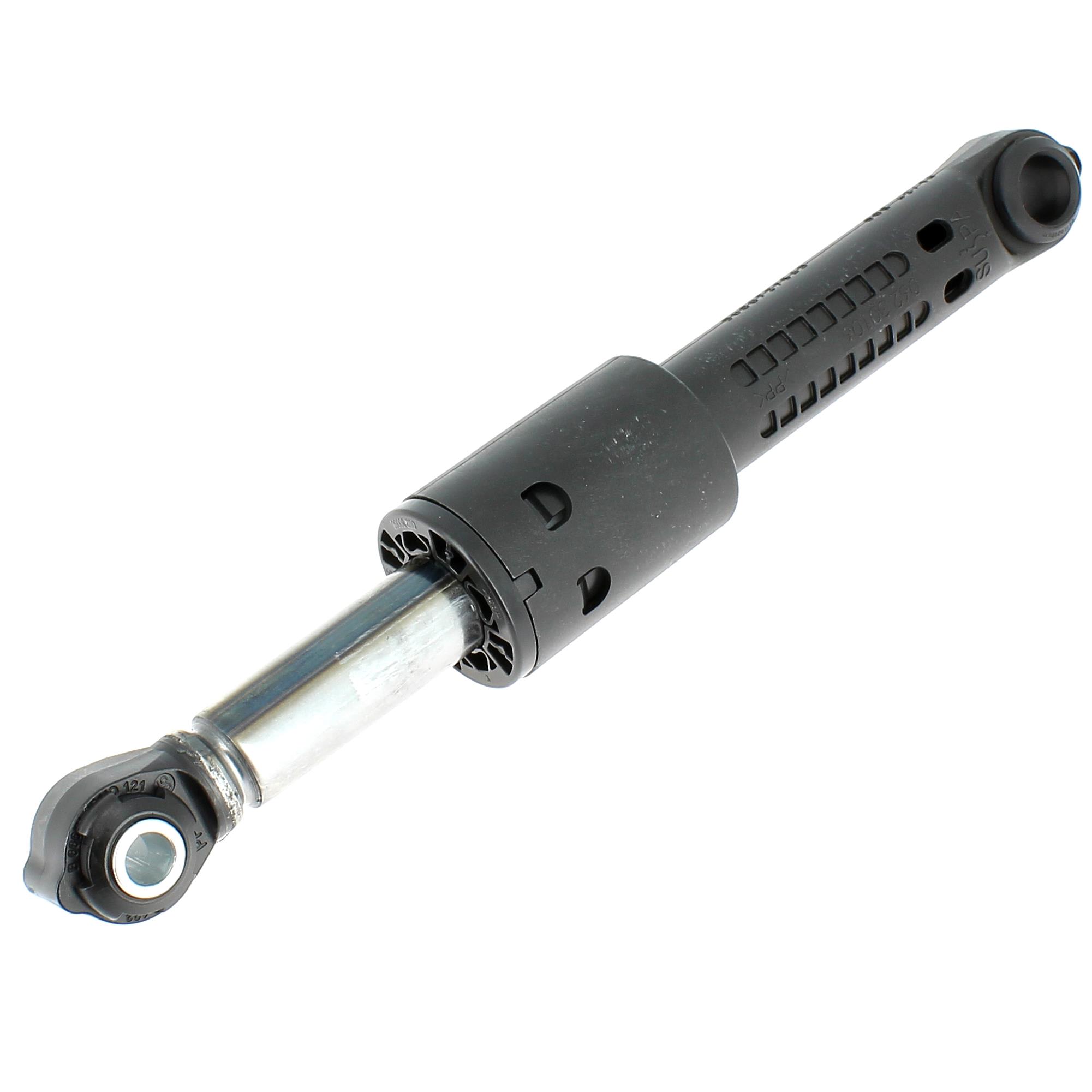 Ammortizzatore 90n L=240mm, 00702596 11025804 - Lavatrice Ammortizzatore 90n L=240mm, 00702596 11025804 - Lavatrice