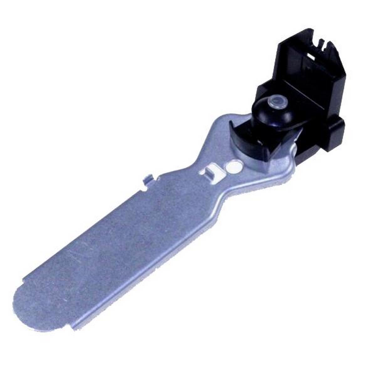 Ammortizzatore (al Pezzo) - Lavatrice - Brandt - 909103662734173374 Ammortizzatore (al Pezzo) - Lavatrice - Brandt - 909103662734173374
