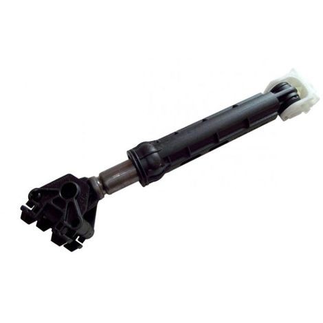 Ammortizzatore (al Pezzo) - Lavatrice Whirlpool 446203662734990889 Ammortizzatore (al Pezzo) - Lavatrice Whirlpool 446203662734990889