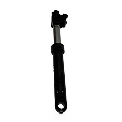 Ammortizzatore (al Pezzo) - Lavatrice - Whirlpool - 591833662734179598 Ammortizzatore (al Pezzo) - Lavatrice - Whirlpool - 591833662734179598