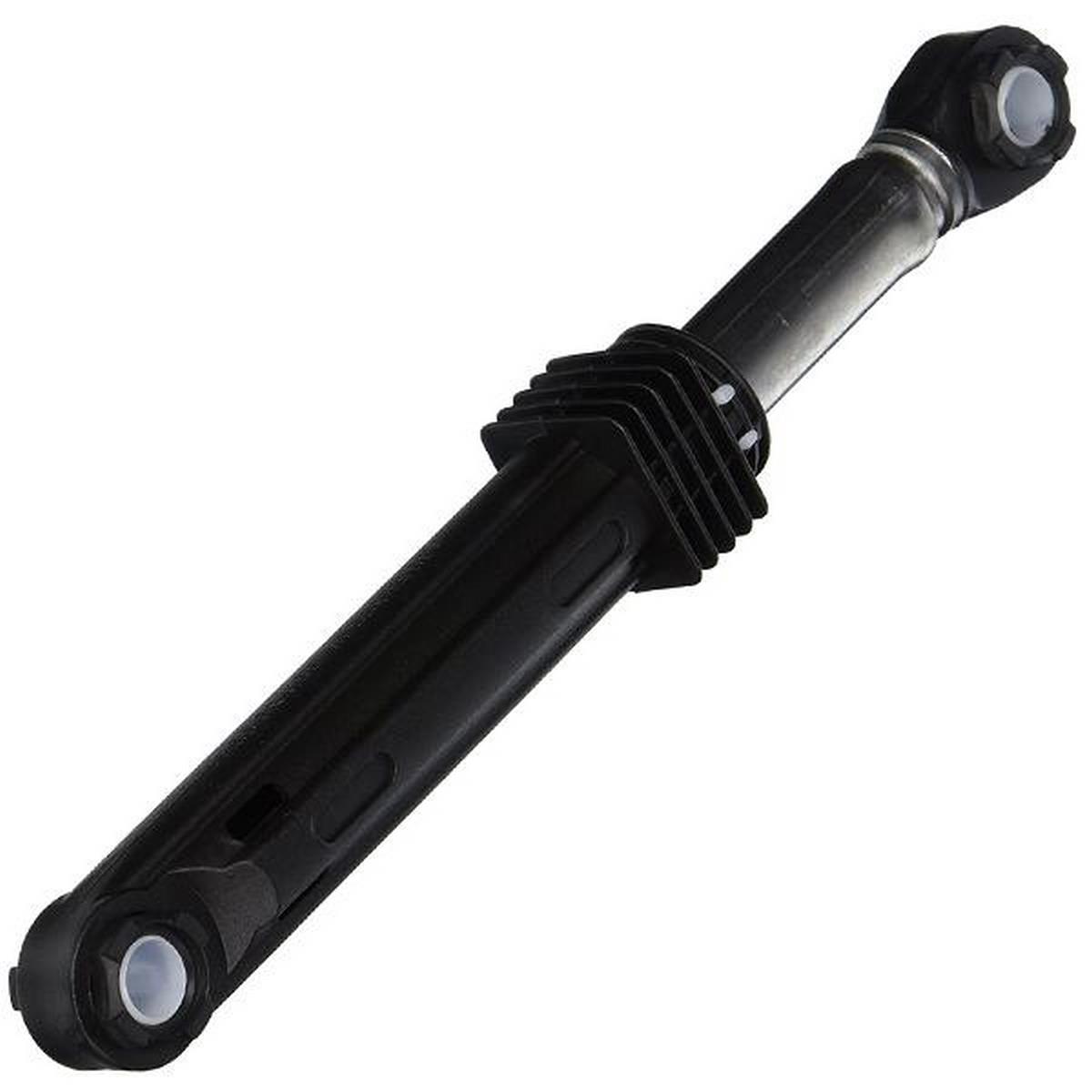 Ammortizzatore (al Pezzo) Senza Perno - Lavatrice Lg 618313663946005163 Ammortizzatore (al Pezzo) Senza Perno - Lavatrice Lg 618313663946005163