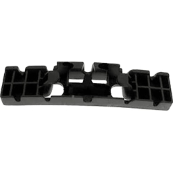 Ammortizzatore Di Supporto Originale - Asciugatrice Indesit 43574968055005871188