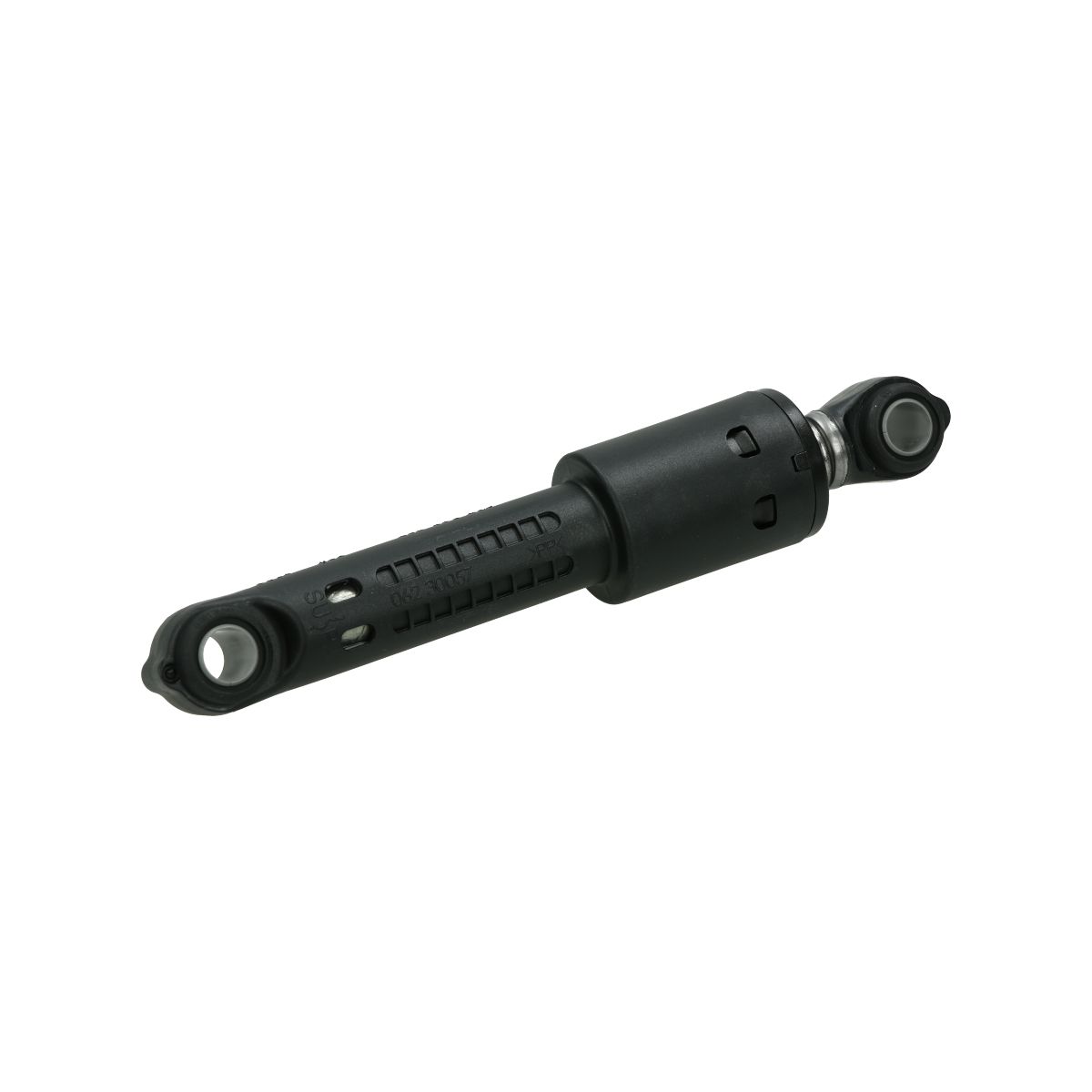 Ammortizzatore - Lavatrice Aeg 301302 Ammortizzatore - Lavatrice Aeg 301302