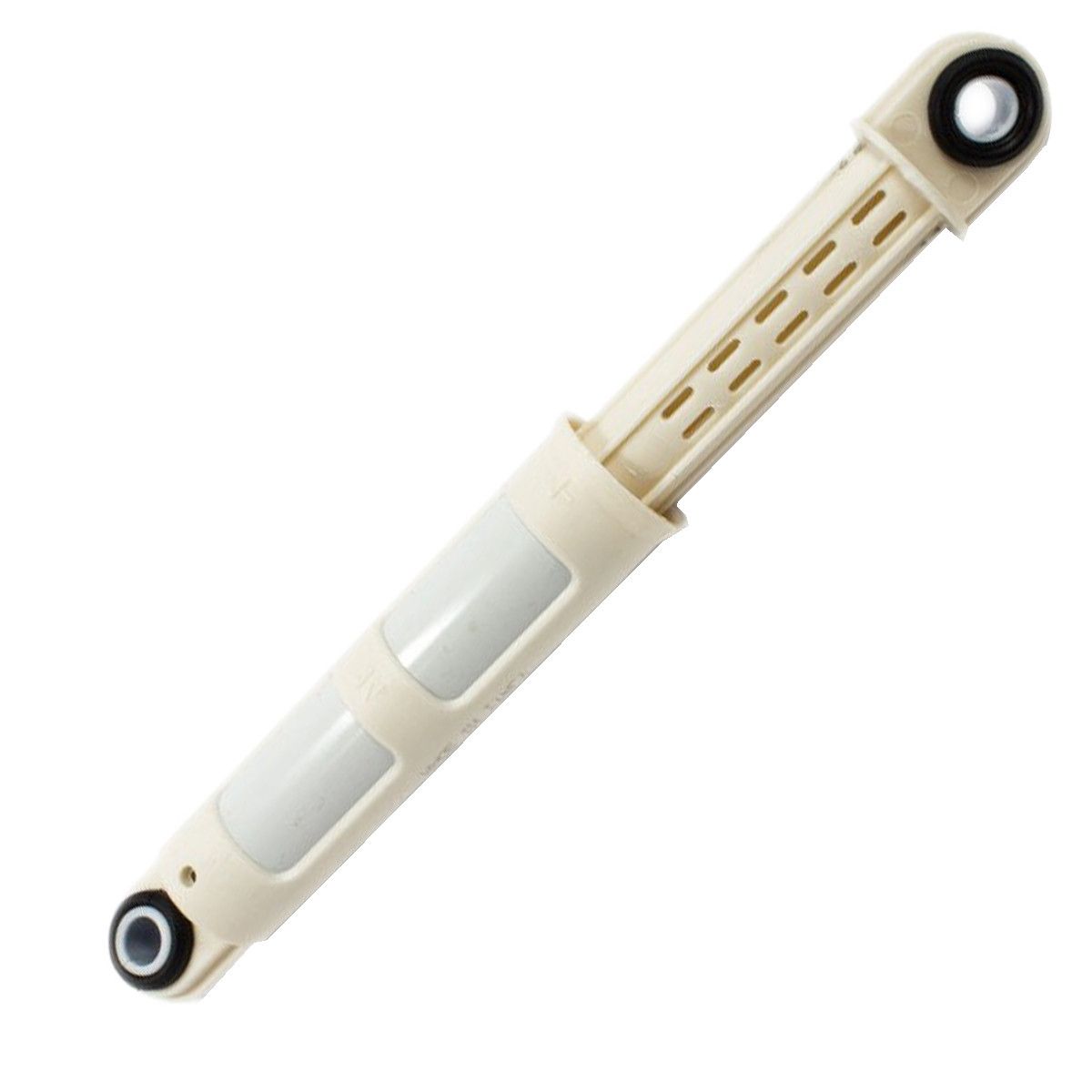 Ammortizzatore - Lavatrice - Arthur Martin Electrolux - 3128603663946006030 Ammortizzatore - Lavatrice - Arthur Martin Electrolux - 3128603663946006030
