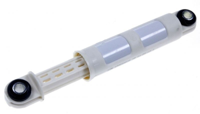 Ammortizzatore - Lavatrice - Arthur Martin Electrolux 3133343662734093986