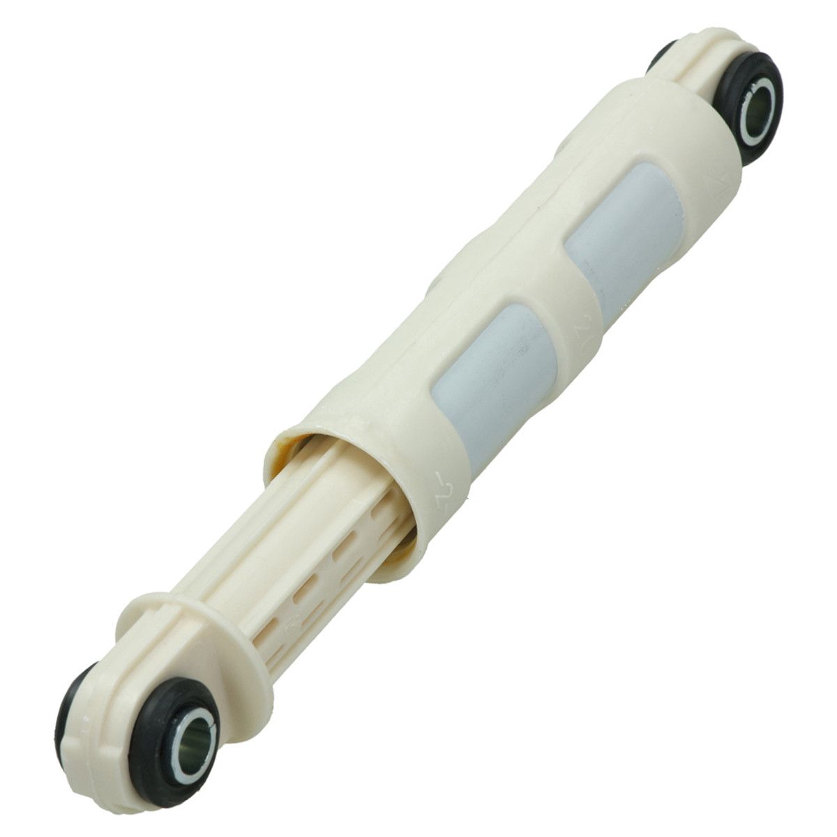 Ammortizzatore - Lavatrice - Arthur Martin Electrolux - 3133343663946698587
