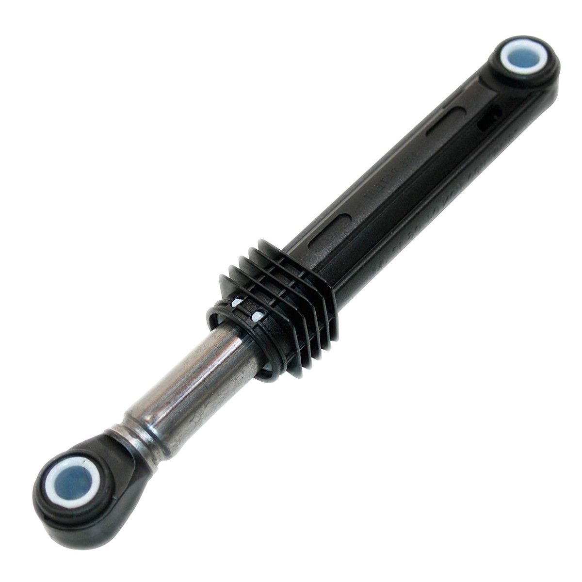Ammortizzatore - Lavatrice - Beko - 291073