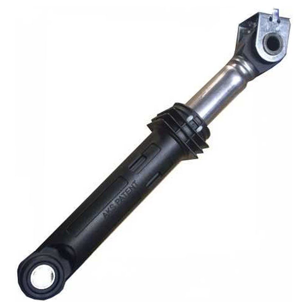 Ammortizzatore - Lavatrice - Beko - 301287