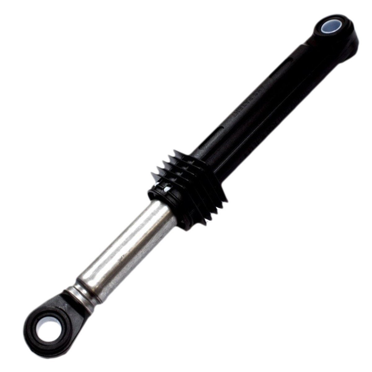 Ammortizzatore - Lavatrice Beko 309630 Ammortizzatore - Lavatrice Beko 309630