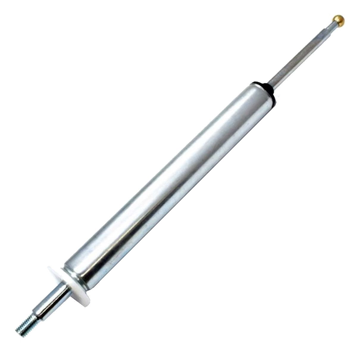 Ammortizzatore - Lavatrice - Beko - 317858 Ammortizzatore - Lavatrice - Beko - 317858