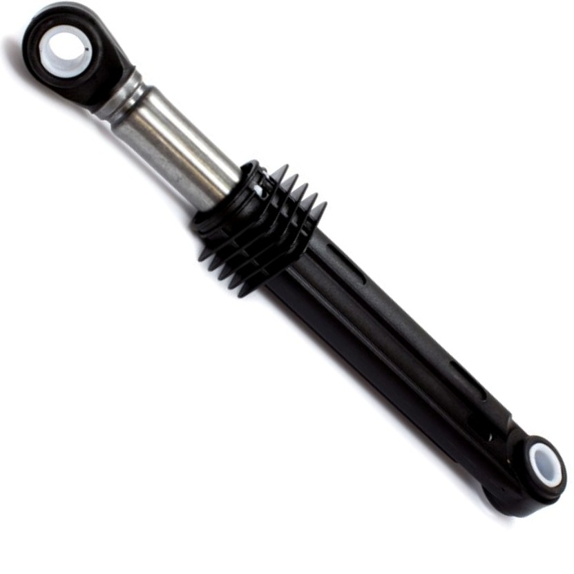 Ammortizzatore Lavatrice Beko Arcelik Corto 195mm Chiuso