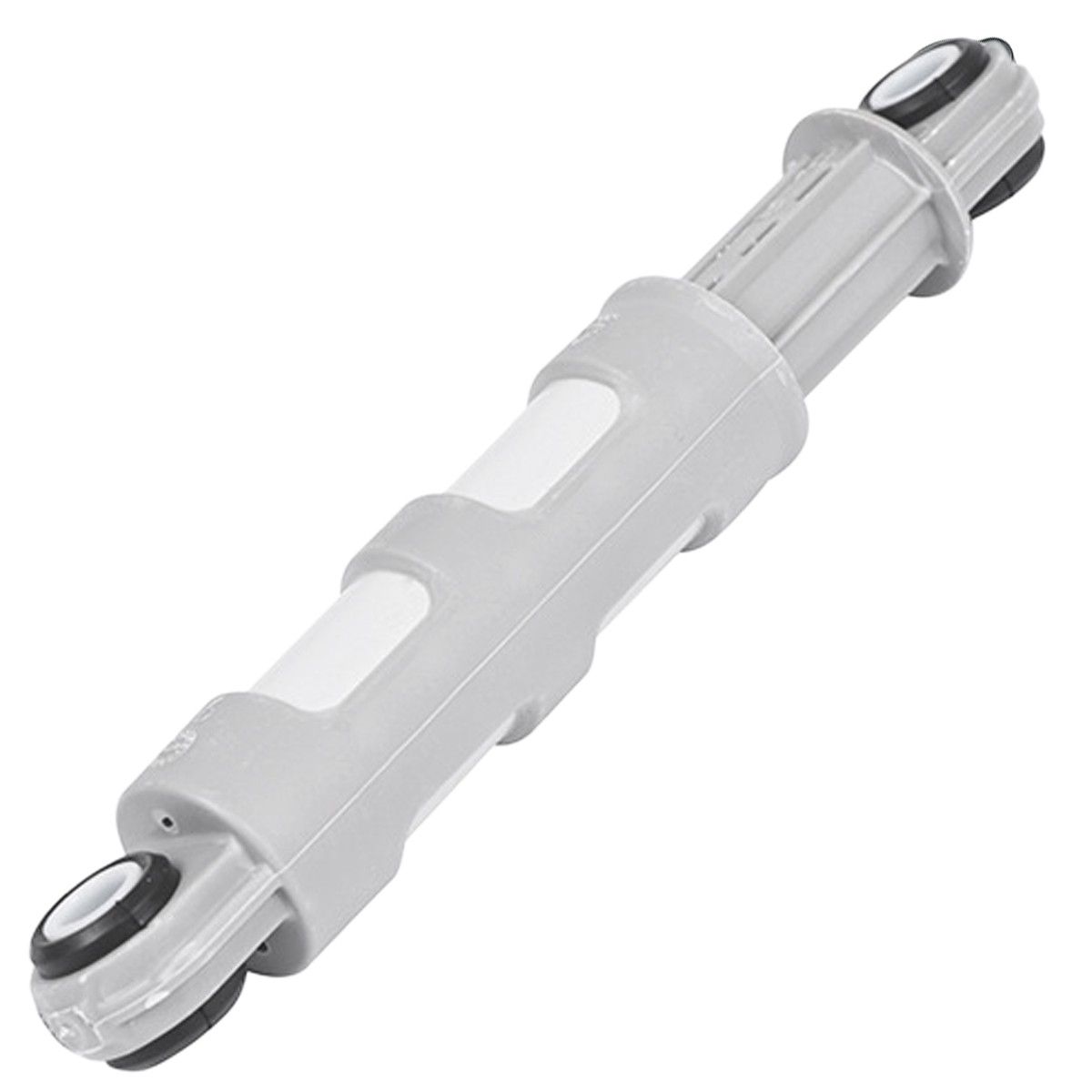 Ammortizzatore - Lavatrice - Electrolux - 293238 Ammortizzatore - Lavatrice - Electrolux - 293238