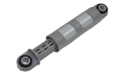 Ammortizzatore - Lavatrice - Electrolux - 2932383662734891728