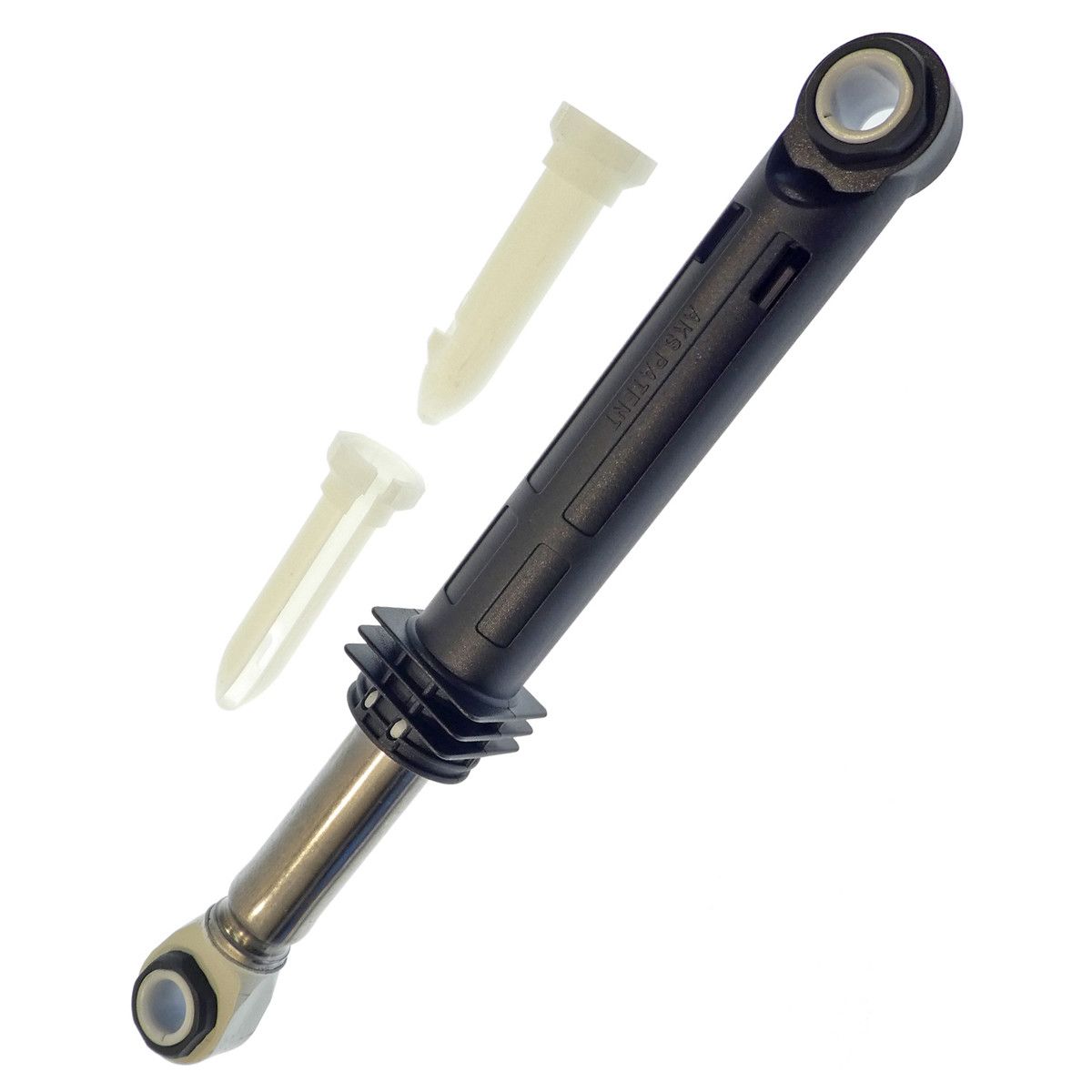 Ammortizzatore - Lavatrice Lg 313335
