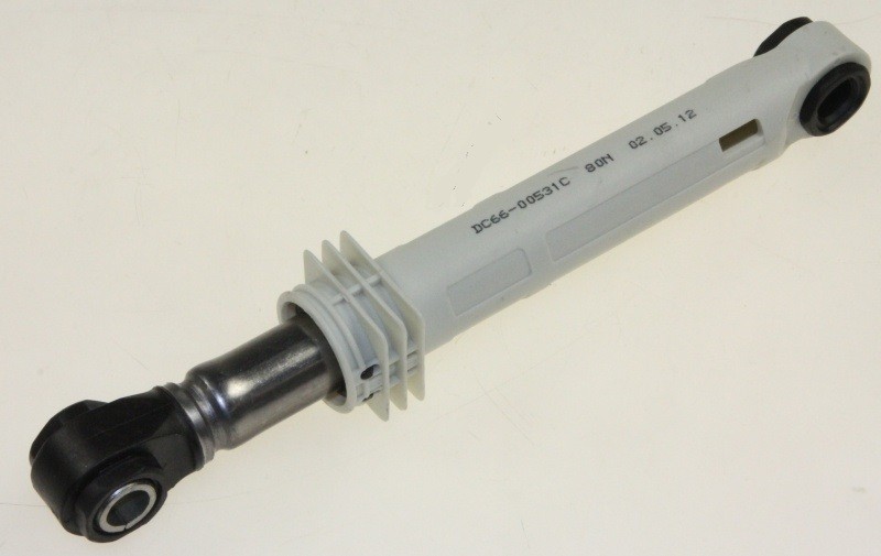 Ammortizzatore - Lavatrice Samsung 2881643663946689431
