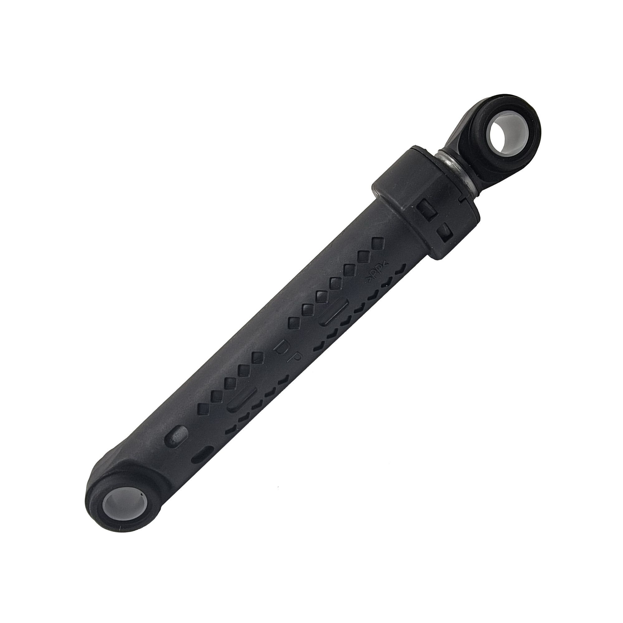 Ammortizzatore - Lavatrice Samsung 2881643664369041219