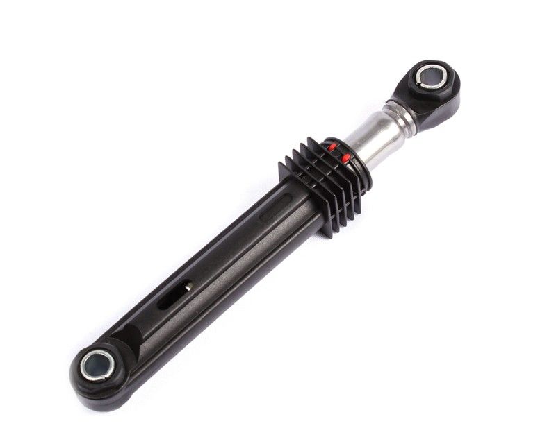 Ammortizzatore - Lavatrice Samsung 2969693662734021965 Ammortizzatore - Lavatrice Samsung 2969693662734021965