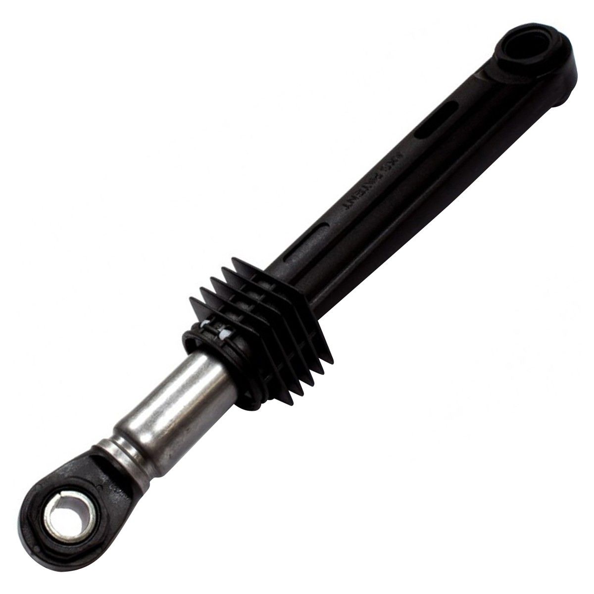 Ammortizzatore - Lavatrice Samsung 301292