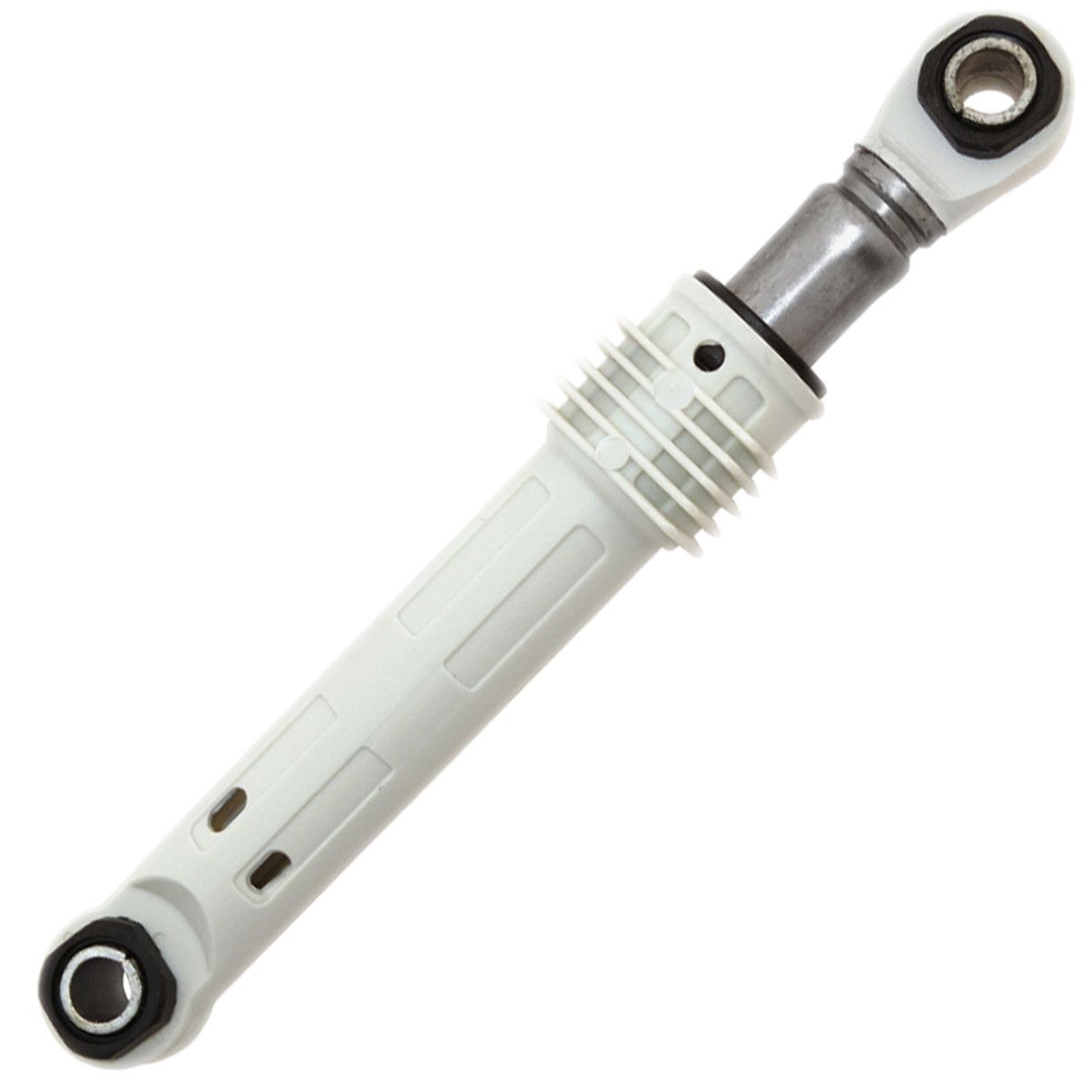 Ammortizzatore - Lavatrice Samsung 316037